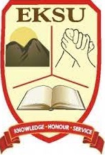Ekiti State University
